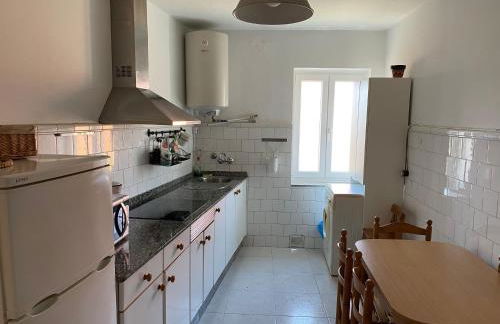 Apartamento en las Rias Bajas - Foto 16