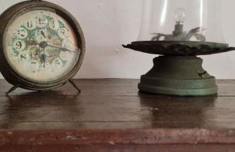 Holiday Home Von der Festung zum Meer - Ihr Zuhause in San Leo by Interhome - Foto 15