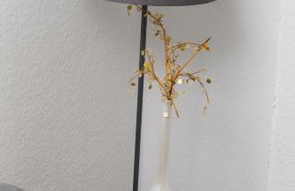 Dortmunder Erdgeschoss-Luxusloft mit großen Balkon, Netflix und 250 Mbytes Highspeed Wifi - Foto 10