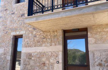 Philoxenia by nature - Foto 42