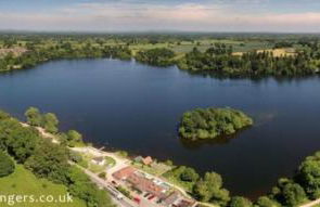 CentralEllesmere - Sleeps4 - Parking - PetFriendly - Foto 17