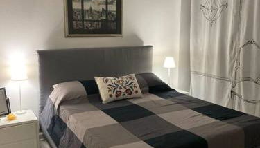 ADiNHOME ACICASTELLO - Foto 3