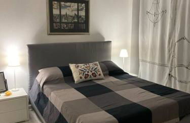 ADiNHOME ACICASTELLO - Foto 3