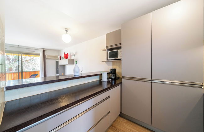 Hello Côte d'Azur - Foto 12