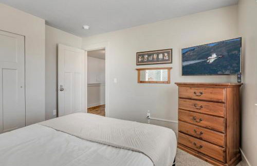 Hill Field Stays by Cloud Dream Homes - Photo 119