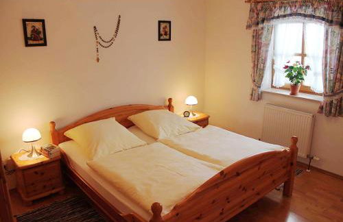 Ferienhof Obermaier - Foto 35