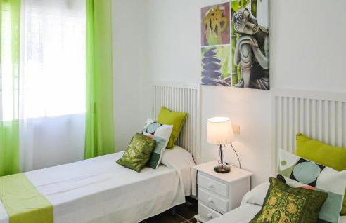 Lovely Home In Frigiliana - Foto 26