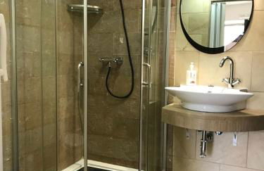 Loft Arco del Cristo. - Foto 45