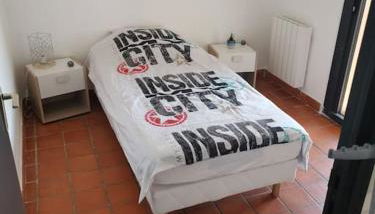 Haut de villa rénovée en 2023 - Foto 5