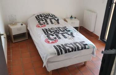 Haut de villa rénovée en 2023 - Foto 5