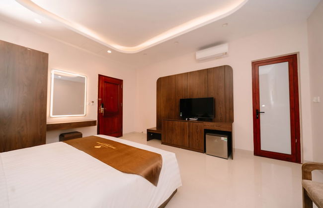 Diamond Hotel - Photo 13