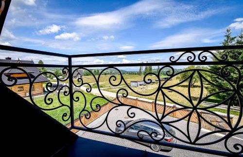 Domki Wiśta Wio - Foto 57