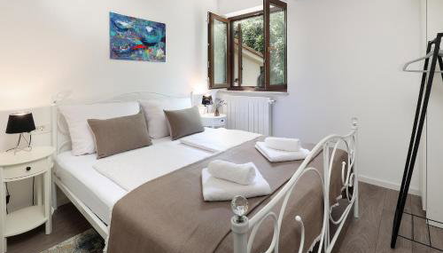 Apartman Kalinda - Foto 3