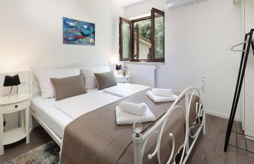 Apartman Kalinda - Photo 3