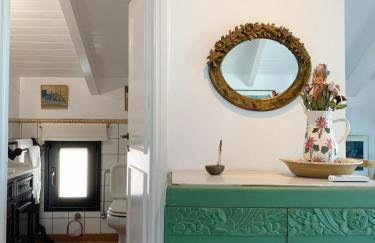 Anassa Boutique Beach House - Photo 16