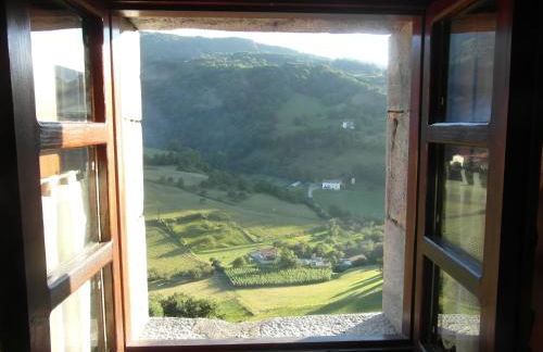 Etxeberri Landa Etxea - Foto 23