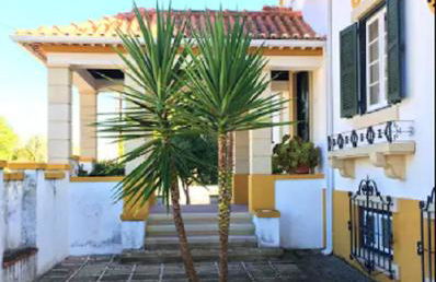 Cozy apartment with lake view, 80 m² - Foto 3