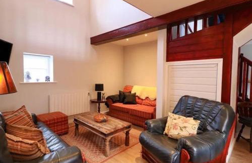 6 bed Cozy Victorian Cottage - Foto 1