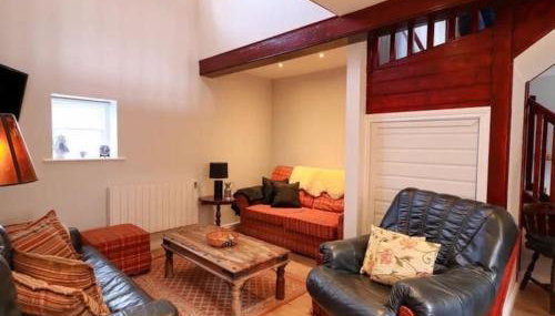 6 bed Cozy Victorian Cottage - Foto 1