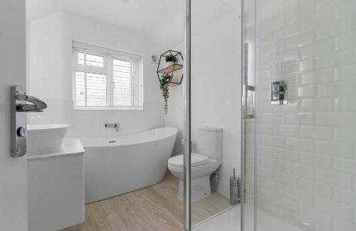 9 Riverside - Photo 30