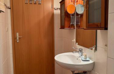 Ferienhaus Buren-Hof - Foto 68