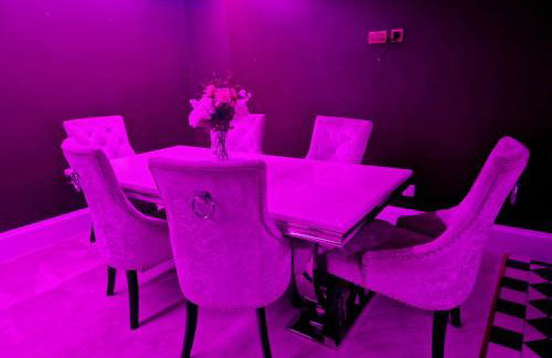 Hamilton Luxury - The James Suite - Foto 60