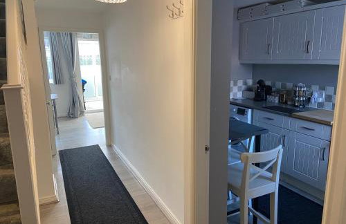 Extra Apartment - Foto 43