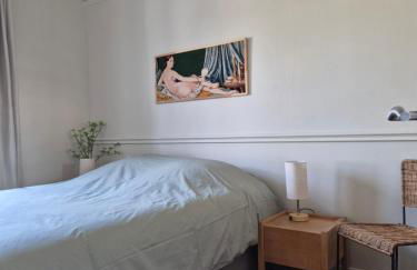 MARTEL inLove - Foto 8