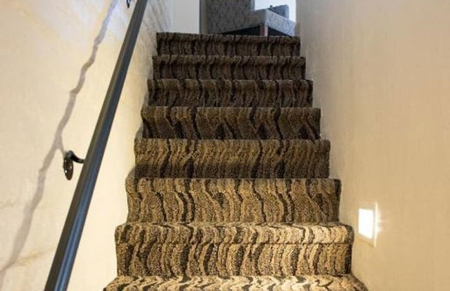 Scottsdale Camelback Resort VRHost - Foto 49