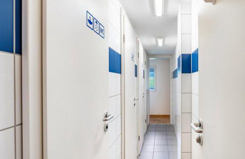 Naturerlebnishaus Gaistal - Foto 27