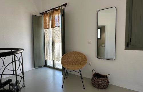 Ammos Andros Accommodation - Photo 14