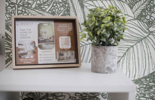 Fresh Living San Siro - Foto 35