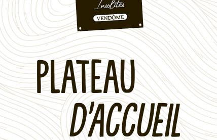 Loft Suite de luxe - Jacuzzi - SPA - Balnéo Vendôme - Foto 25