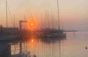 Residenze Lizzeri-Casa Moniga - Foto 8