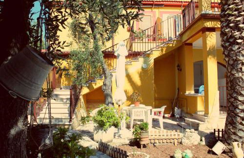 Villa Vale Mery - Foto 33