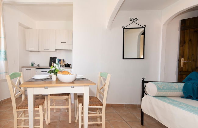 Cala del Mar EXT Bilo - Photo 17