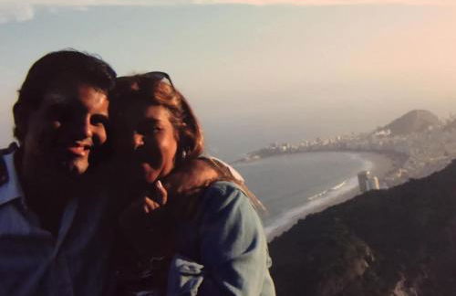 BeM Ipanema - Foto 29