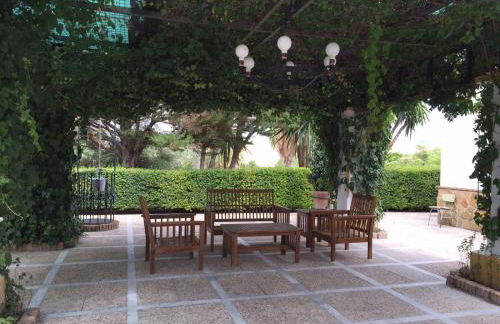 La Algazara - Foto 14