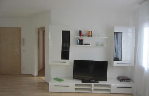 Appartement Munz - Foto 9