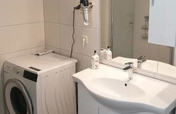 Weidenblick - Foto 9