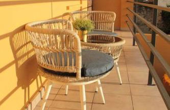 Casa Con Piscina en el Centro - Foto 23