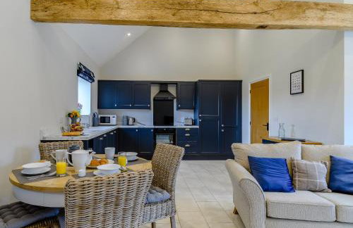 The Wheat Store - Uk32649 - Foto 6