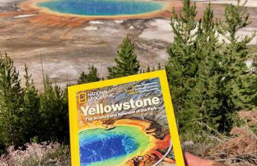 Brand NEW Cabin in the pines - Foto 26