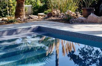 Villa Adara, splendide villa avec piscine et vue mer - Foto 39