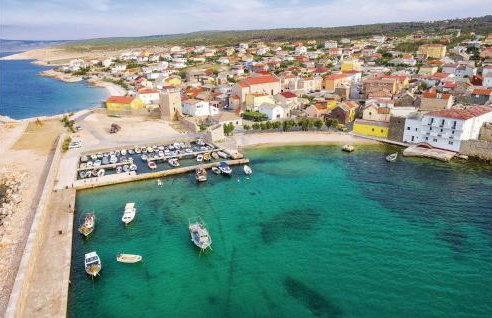 3 Bedroom Cozy Home In Razanac - Foto 37