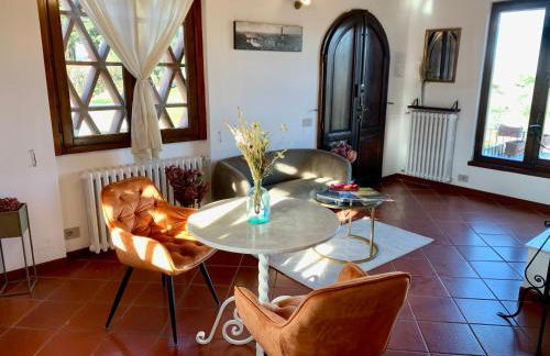 Agriturismo Il Colle - Foto 20