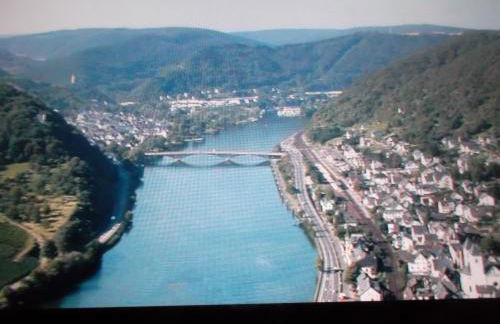 Ferienhaus-Barz - Foto 26