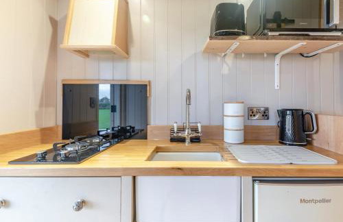 1 Bed in Market Rasen oc-93582 - Foto 6