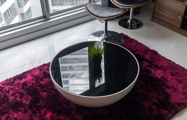 Regalia Suites by Sweet Home KL - Photo 77