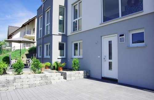 Apartment 541 - Foto 17